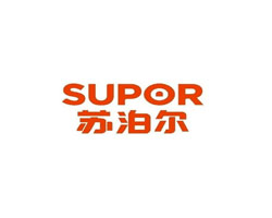 合肥经开区苏泊尔燃气灶